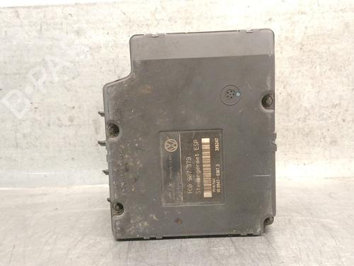 ABS VW NEW BEETLE (9C1, 1C1) 1.9 TDI | BP28289950M43 
