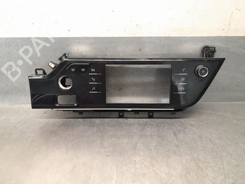 Used Climate control Climate control 36889461 36889461