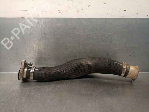 Pipe LAND ROVER DISCOVERY SPORT (L550) 2.0 D 4x4 | BP25761664M125 