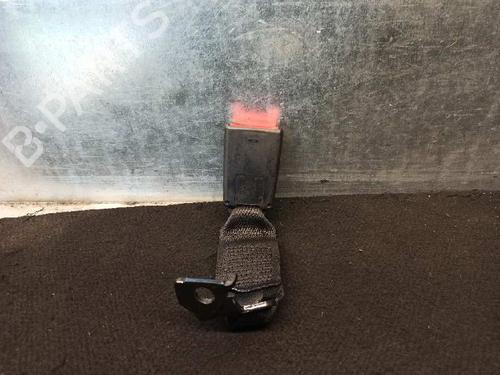 Seat buckle BMW 5 (E60) 520 d | BP20258472I32 
