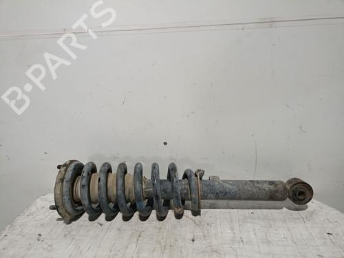 Used Right front shock absorber KIA SORENTO I (JC) 2.5 CRDi 4WD (140 hp) 20310707
