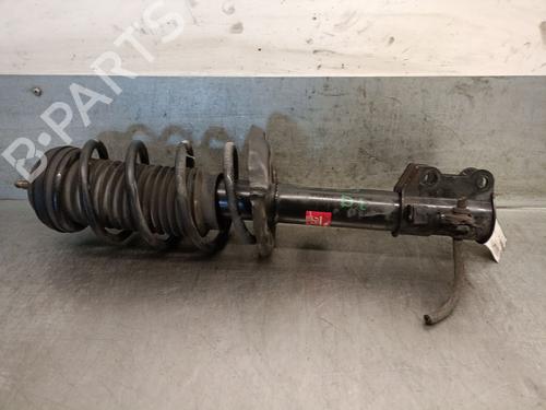 Used Left front shock absorber Left front shock absorber 37494715 37494715