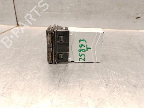 Electronic module TOYOTA HIGHLANDER (GSU7_, AXUH7_, TXUA7_) 2.5 Hybrid AWD (AXUH78) | BP37024885M83 - Image 3