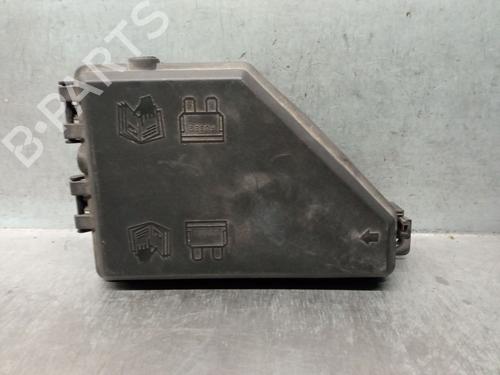 Sikringsdåse ROVER 25 I Hatchback (RF)  | BP29862786E1