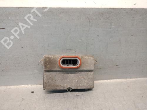 Vorschaltgerät Xenon für RENAULT ESPACE IV (JK0/1_) 2.2 dCi (JK0H) (150 hp) 26543042