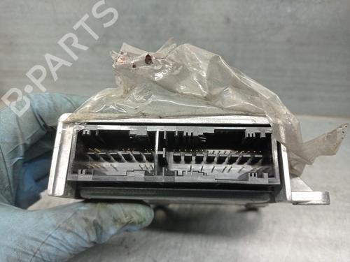 ECU airbags PEUGEOT 508 SW I (8E_) 2.0 BlueHDi 150 | BP22957546M53 