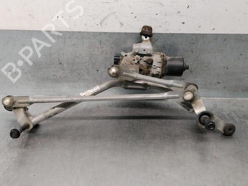 front-wiper-motor-renault-captur-i-j5_-h5_-2013-36391988 main image