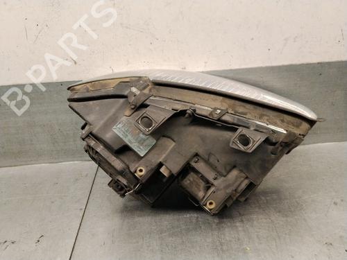 Left headlight AUDI A4 B7 (8EC) 2.0 | BP39592817C28 - Image 3