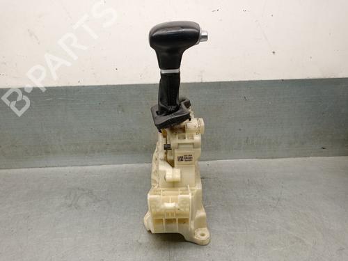 Gear lever KIA OPTIMA (JF) 1.7 CRDi | BP31847725M90 - Image 4