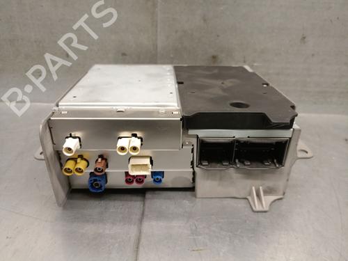 Radio MERCEDES-BENZ V-CLASS (W447) V 250 CDI / d (447.811, 447.813, 447.815) | BP36140595E6 - Image 3