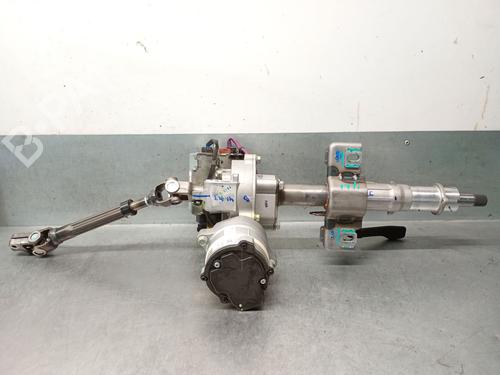 Used Steering column HYUNDAI i20 II (GB, IB) 1.0 T-GDI (101 hp) 28481326