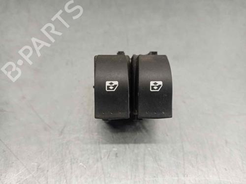 Used Left front window switch Left front window switch 10163017 10163017
