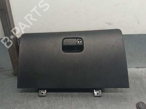 Handskerum HONDA PRELUDE V (BB_) 2.2 16V (BB6, BB8) (185 hp) 7677106