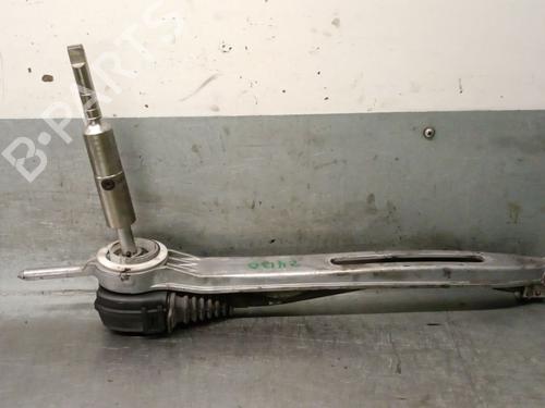 Used Gear lever MERCEDES-BENZ C-CLASS (W204) C 220 CDI (204.008) (170 hp) 30838780