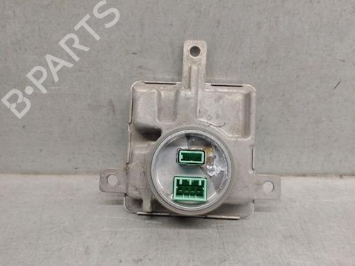 Xenon ballast PORSCHE CAYENNE (92A) 4.2 S Diesel (385 hp) 25794444