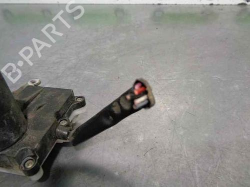 Front left lock ROVER 25 I Hatchback (RF) 1.4 16V | BP5061489C98 