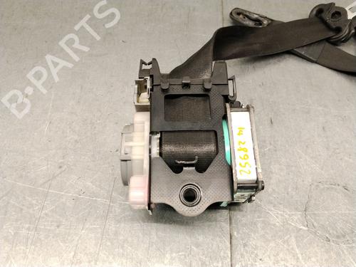 Front left seatbelt AUDI A4 B8 (8K2) 2.7 TDI | BP36363098I26 - Image 5