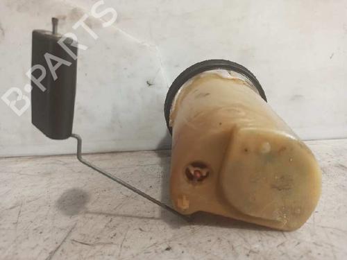Fuel pump PEUGEOT 306 (7B, N3, N5) 1.9 D | BP8213264M76 