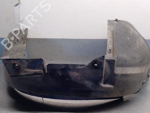 Wheel arch AUDI A4 B5 (8D2) 1.8 T | BP29498699C56 