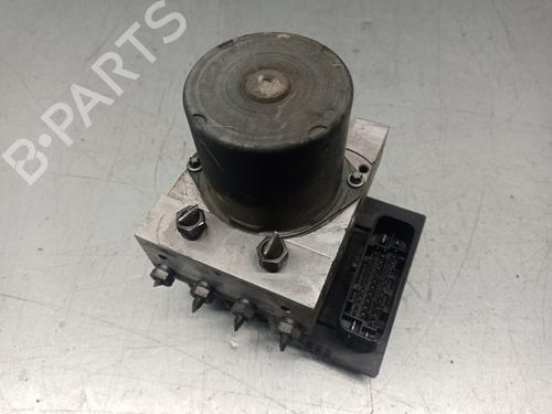Used ABS pump MERCEDES-BENZ E-CLASS (W212) E 250 CDI / BlueTEC (212.003, 212.004) (204 hp) 16031311
