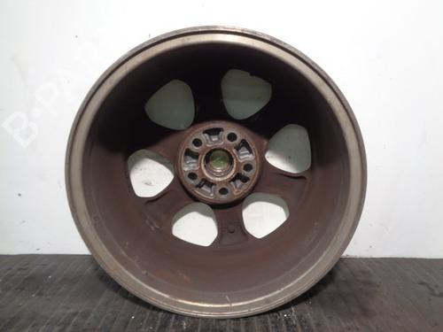 Rim LEXUS GS (_S16_) 300 (JZS160_, JZS160R) | BP13551859C45 