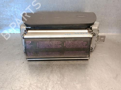 Passasjer kollisjonspute SEAT LEON (1M1) 1.9 TDI | BP27707643C10 