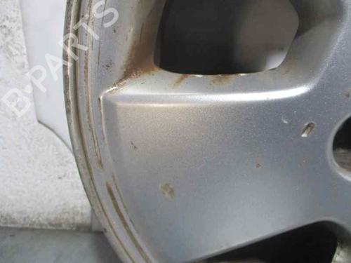 Rim OPEL VECTRA B (J96) 2.0 DTI 16V (F19) | BP2121682C45 