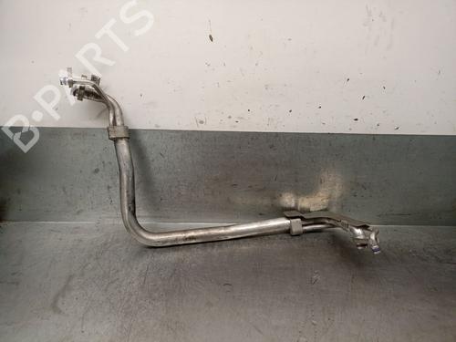 Used AC pipe VW TIGUAN (5N_) 2.0 TDI (150 hp) 29619108