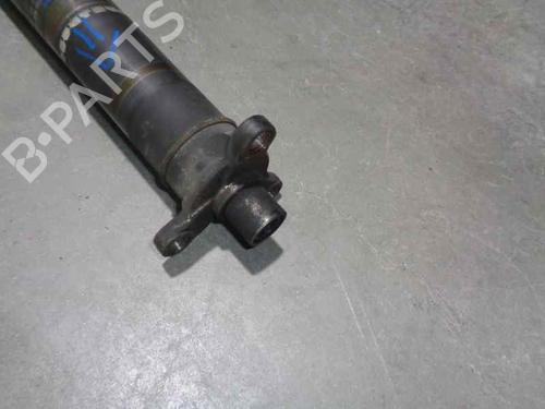 Driveshaft MERCEDES-BENZ CLK (C208) CLK 230 Kompressor (208.347) | BP5946314M37 