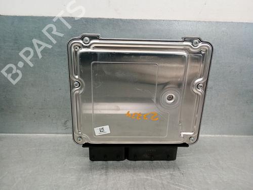 Engine control unit (ECU) BMW 3 (F30, F80)  | BP29505894M57 