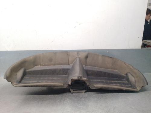 Frontplade/Frontkurv BMW 3 (E90) 320 d | BP38601693C72 - Image 2