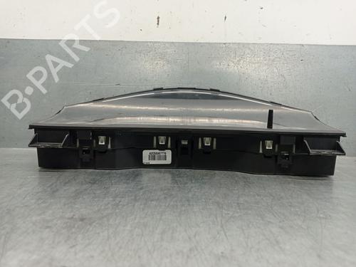 Instrument cluster CHRYSLER GRAND VOYAGER V (RT) 2.8 CRD | BP25911044C47 