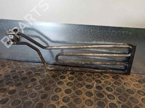Oil radiator BMW 7 (E38) 725 tds | BP8725118M33 