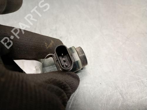Electronic module AUDI Q3 (8UB, 8UG) 2.0 TDI | BP29477867M83 