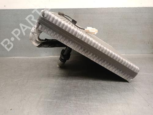 Air conditioning evaporator HYUNDAI TUCSON (TL, TLE) 1.7 CRDi | BP29626945M109 