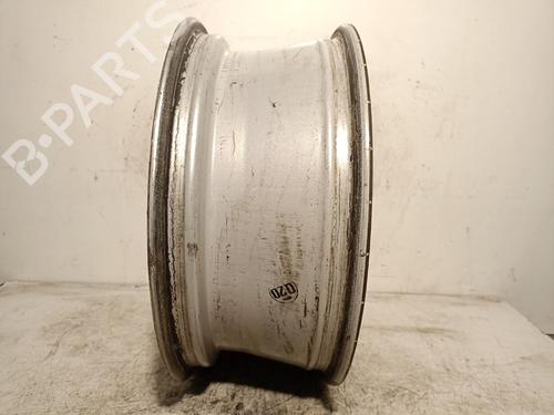 Rim FORD MONDEO III (B5Y) 2.2 TDCi | BP20692335C45 