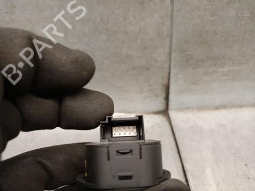 Mirror switch SKODA FABIA III (NJ3) 1.0 | BP31850116I25  - Image 5