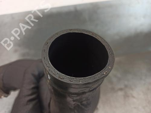 Pipe MERCEDES-BENZ A-CLASS (W169) A 180 CDI (169.007, 169.307) | BP16691337M125 