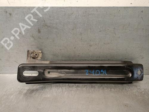 Støtte MERCEDES-BENZ S-CLASS (W222, V222, X222) S 560 e (222.173) (367 hp) 31171784