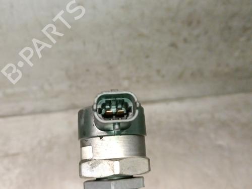 Injection rail RENAULT TRAFIC II Bus (JL) 2.0 dCi 115 (JL00, JL01, JL0H, JL0M, JL0U) | BP31043558M98