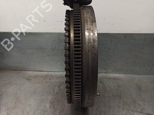 Flywheel MERCEDES-BENZ SPRINTER 3-t Van (B903)  | BP16455572M101 