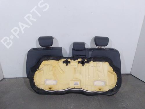 Rear seat DR DR 5.0 SUV 1.5 (DR5.0) | BP27987088C17 