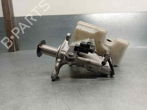 Brake master cylinder VW PASSAT B8 Variant (3G5, CB5) 2.0 TDI | BP11062608M77 