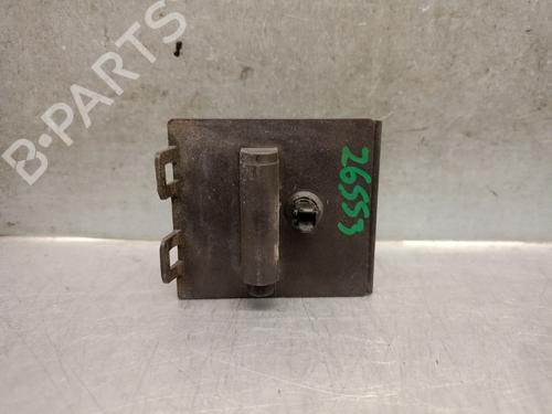 Used Fuel door actuator Fuel door actuator MERCEDES-BENZ GLA-CLASS (X156) GLA 200 CDI / d (156.908) (136 hp) 39248387 39248387
