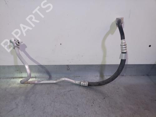 Used AC pipe BMW 1 (F40) 118 i (136 hp) 25235104