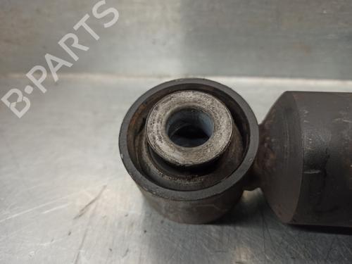 Right rear shock absorber CITROËN C4 Picasso I MPV (UD_) 1.6 VTi 120 | BP15894713M19 