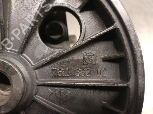 Pompa wspomagania kierownicy VOLVO S60 I (384) 2.4 | BP30793599M99