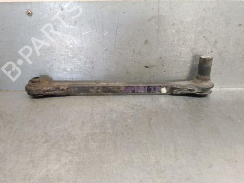 Used Right rear suspension arm Right rear suspension arm VW PASSAT B5.5 (3B3) 2.5 TDI 4motion (150 hp) 33288281 33288281