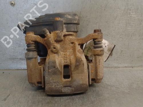 Used Left rear brake caliper Left rear brake caliper 36775925 36775925
