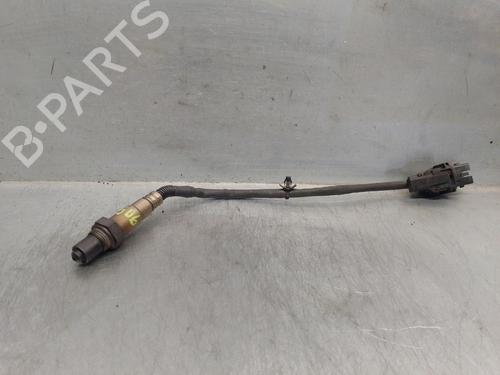 Elektronisk sensor NISSAN MURANO II (Z51) [2007-2014]  16772460